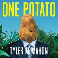 One_Potato
